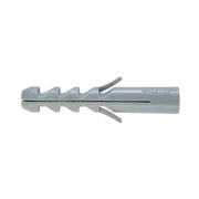 FISCHER TASSELLO  S  8X40 MM