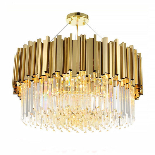 Lampada Gold App601-c