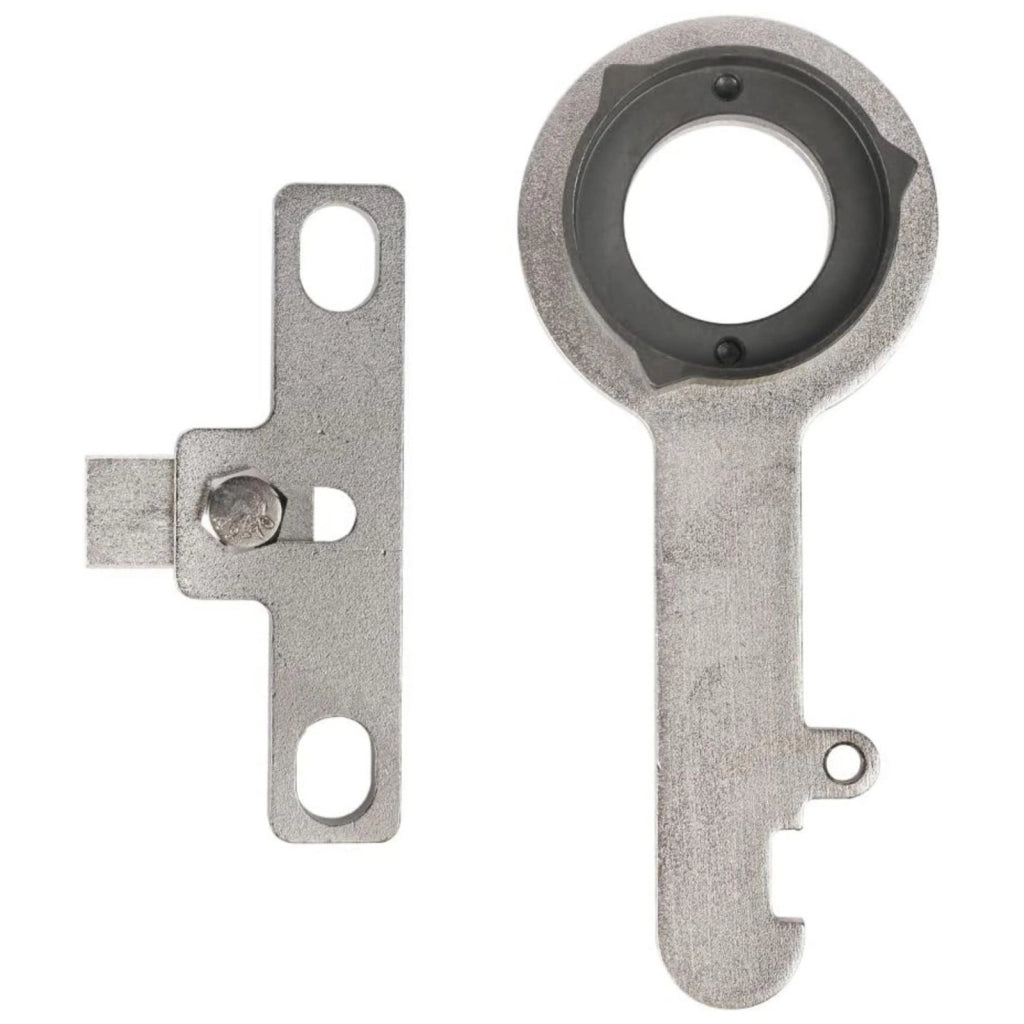 Kit Messa in Fase Motore Ford 2.0 EcoBlue TDCi con Valigetta | GS4795