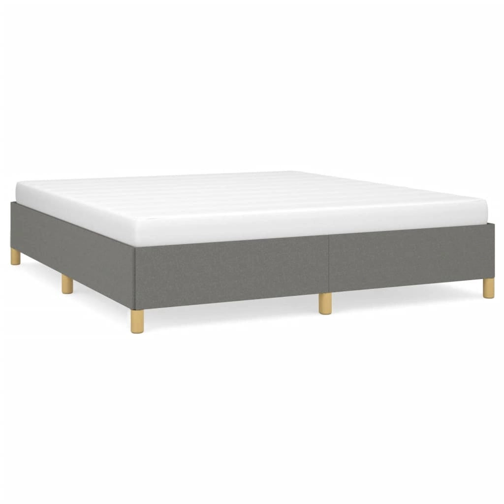 Giroletto Grigio Scuro 180x200 cm in Tessutocod mxl 95557