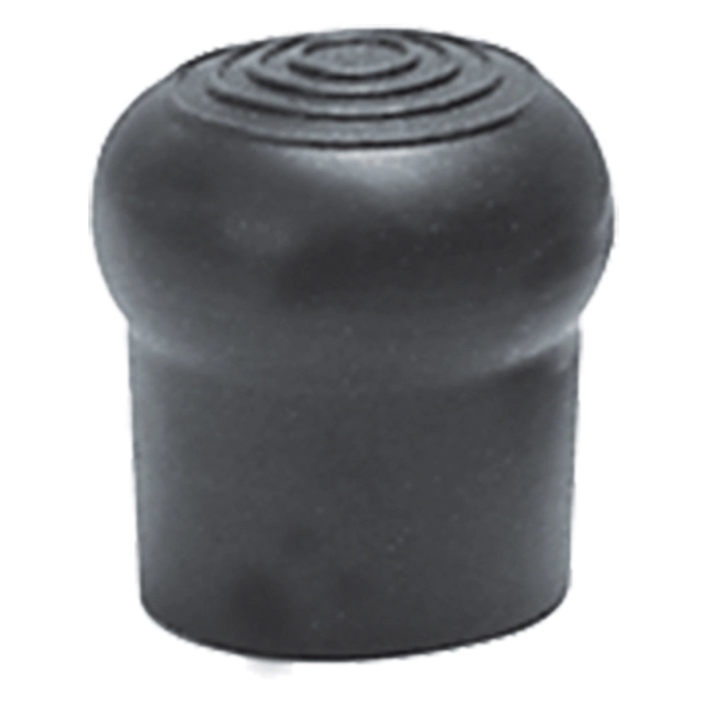 GOMMINO A PERA ricambio - Ø 38 mm.- 12 pezzi  - BricoGo