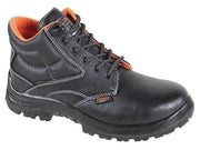 SCARPE SCARPA ALTA ANTINFORTUNISTICA BETA S1P 7243E SICUREZZA LAVORO