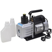 Camera a Vuoto con Pompa a 2 Stadi 5,5 L CFW9037397