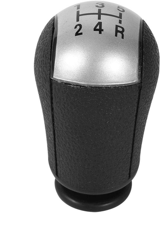 Vite di Cambio per Focus/Mondeo MK3 - 5 Rapporti di Cambio - Materiale ABS - Altezza 8,5 cm - Duraturo e Ecologico - Vite di Cambio per Cambio di Marce