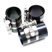 Pinze per fasce elastiche di pistoni Per il montaggio e la pulizia delle fasce elastiche