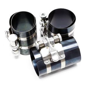 Pinze per fasce elastiche di pistoni Per il montaggio e la pulizia delle fasce elastiche