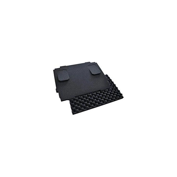 Makita P-84268 non classificato