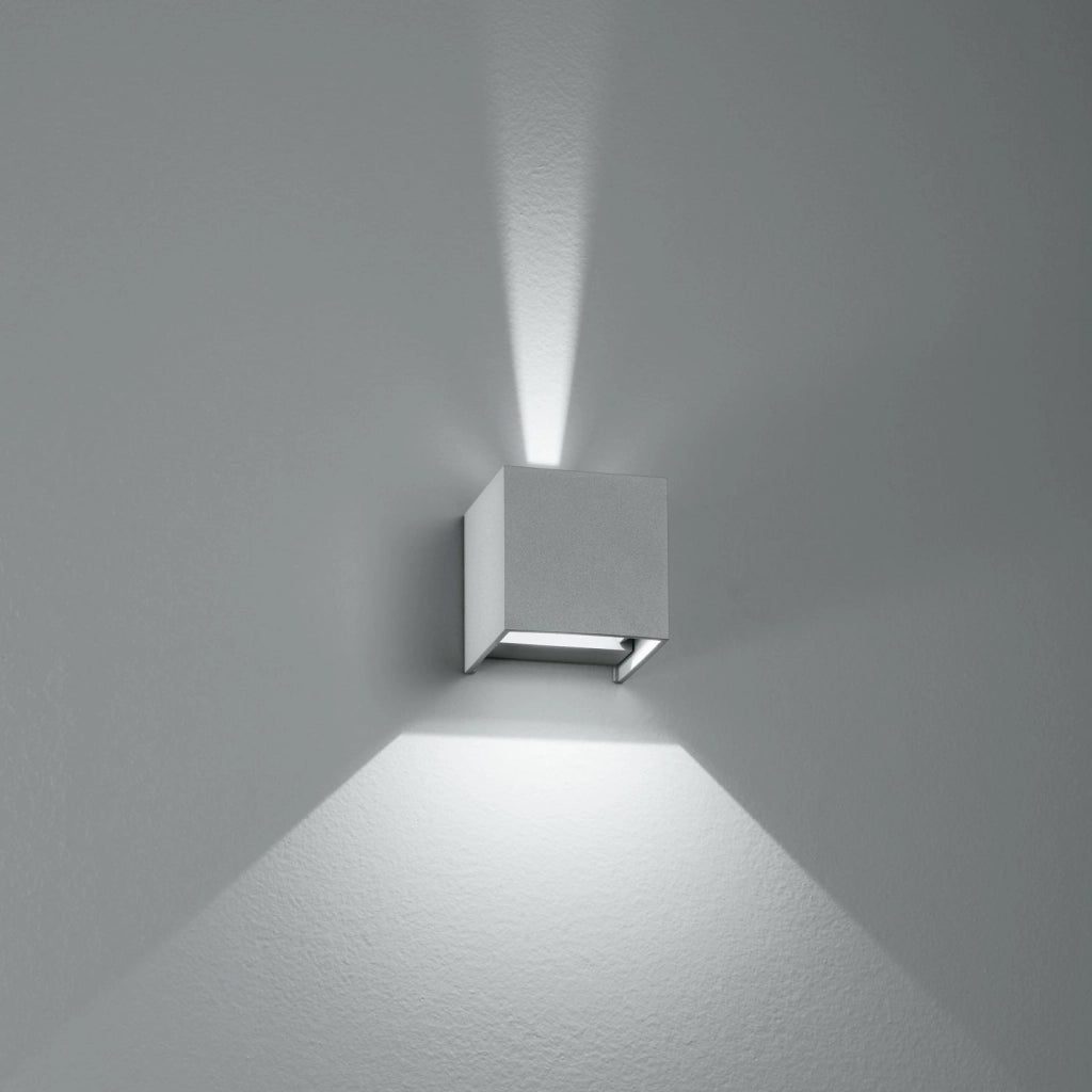 LED-W-ALFA-10M GR
