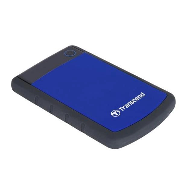 4tb storejet2.5  h3b hdd esterno - TS4TSJ25H3B