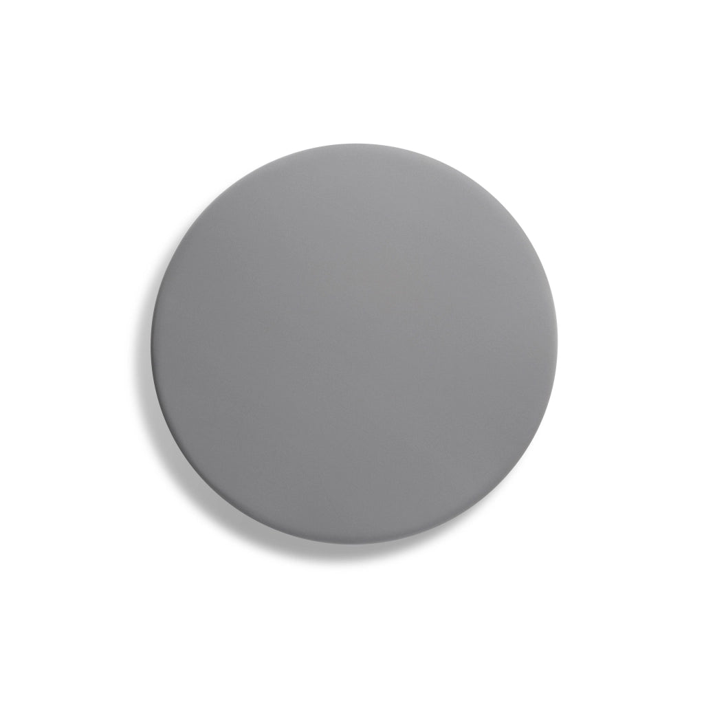 TOU 45, Applique per Interni, Faro Barcelona Colore: Grigio