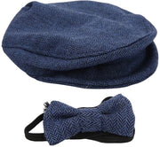 Tessuto per Fotografia - Requisito per Bambini - Materiali Soft e Respiranti - Adatto per la Pelle - Modelli per Bambini - Fotografia di Moda - Accessori per Fotoritratti