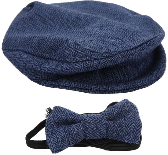 Tessuto per Fotografia - Requisito per Bambini - Materiali Soft e Respiranti - Adatto per la Pelle - Modelli per Bambini - Fotografia di Moda - Accessori per Fotoritratti