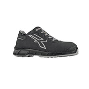SCARPE SMART MOD. JACKSON s ESD- 44- U-POWER- pezzi 1