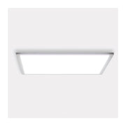 PANNELLO LED 40W 4000K 60X60 CM- 2,0 pz