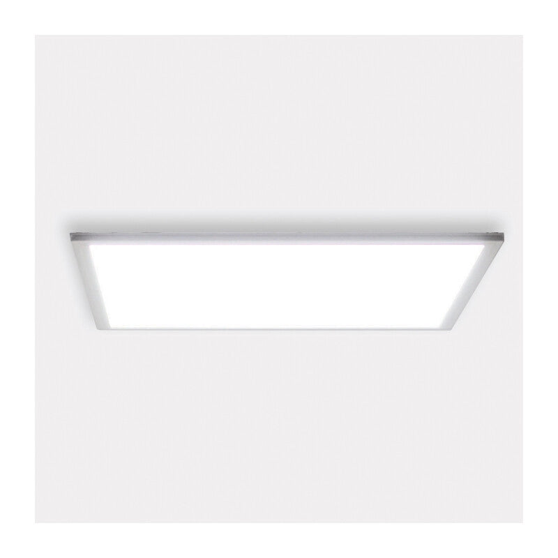PANNELLO LED 40W 4000K 60X60 CM- 2,0 pz