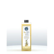 RICARICA OFFICINA DEI FIORI  500ML VANIGLIA- 4,0 pz