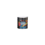 MAX ZETAMAX FONDO LT.0,500 GRIGIO- 1,0 pz
