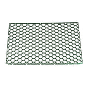 SALVAPRATO GRANDE 115X75XH3 CM VERDE