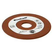 MOLA PER AFFILATRICE ELETTRICA 'GC-CS 85 E' Ø 108 mm  - EINHELL