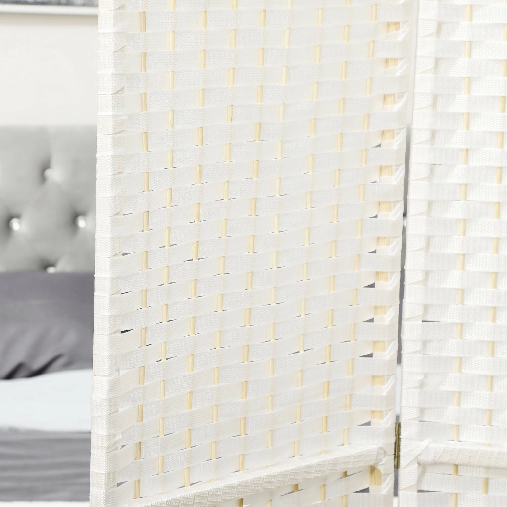 Divisorio Filtrabile ¨C zephmum ¨C Bianco 80x24x