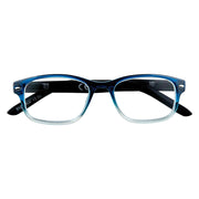 OCCHIALI PER LETTURA 'B1-BLU' + 2,50  - ZIPPO