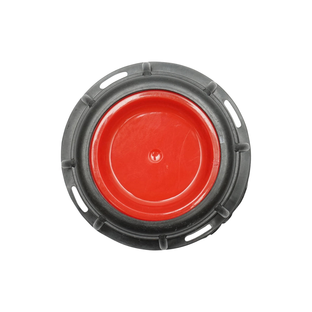 Coperchio di protezione IBC S60x6