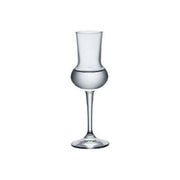 Bormioli Rocco Calice Restaurant Grappa Ii Cc 80 Pezzi 3