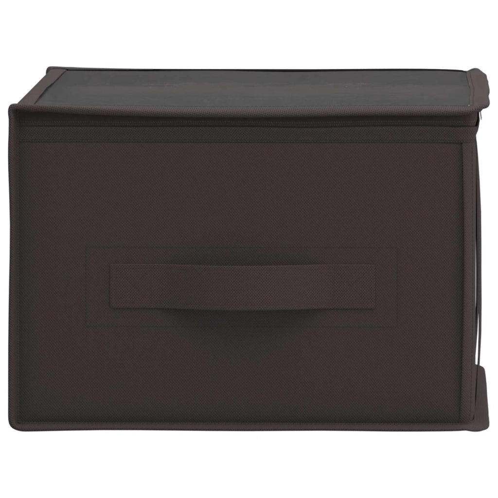 Scatola di stoccaggio con finestra trasparente in alto CFW9318070