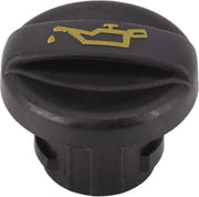 Copertura del serbatoio del carburante per veicoli filtro dell'olio del motore 2S6Q6766AA per Citroen Fiesta, Focus, Fusion, C-Max 1996-2014