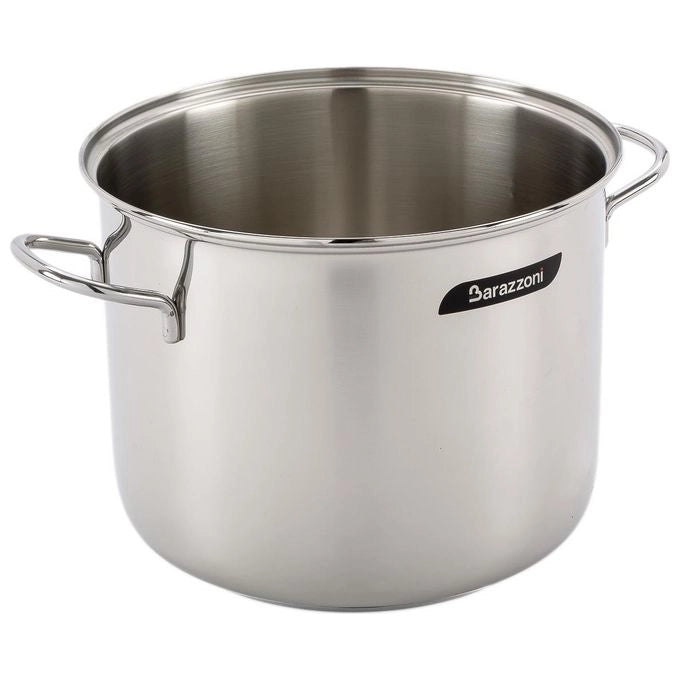 Barazzoni Pentola 26cm Bonita