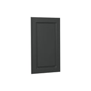 Vicco Frontale cucina Antracite casa di campagna 36.4 x 59 cm frontale del mobile per pensile ad angolo