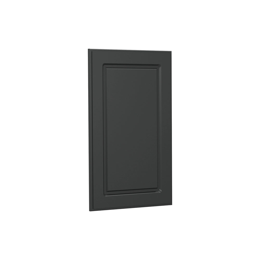 Vicco Frontale cucina Antracite casa di campagna 36.4 x 59 cm frontale del mobile per pensile ad angolo