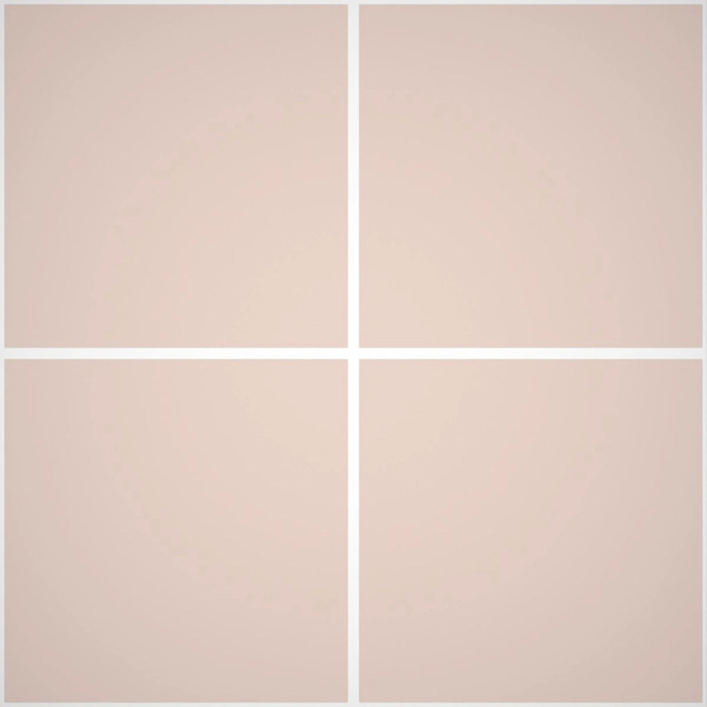 Idroblindex Smalto Murale Opaco Interno - Rivestimenti Interni 547 - Litri 14