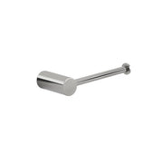 GEDY ANDE LUCIDO PORTAROTOLO- GEDY- 1,0 pz