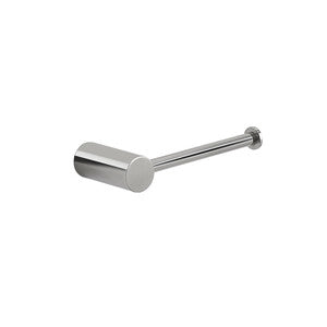 GEDY ANDE LUCIDO PORTAROTOLO- GEDY- 1,0 pz