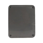 Cassetta Alluminio ELEG 135X110X71 ALEYAY