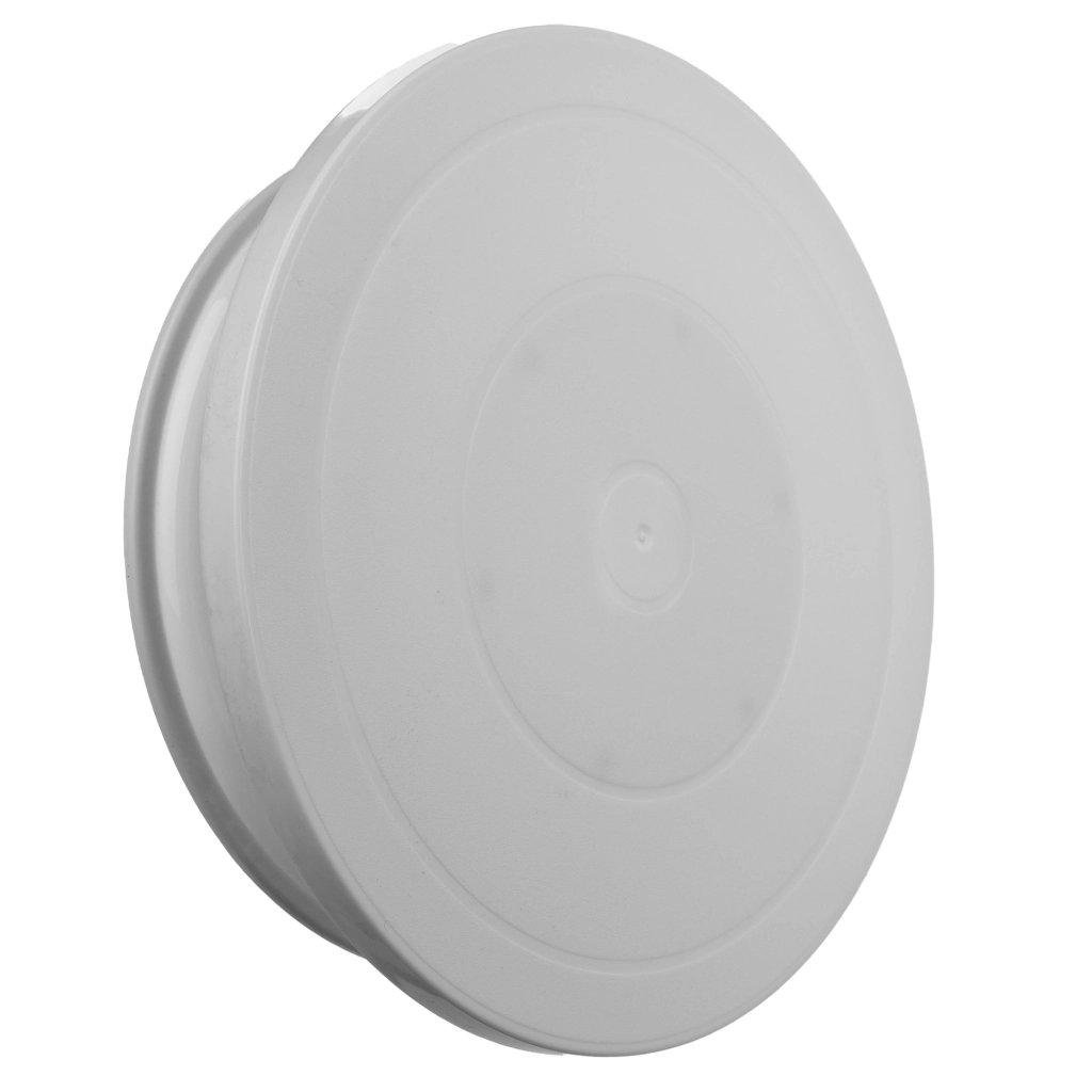 Piatto girevole per decorare torte KADAX da 27 cm