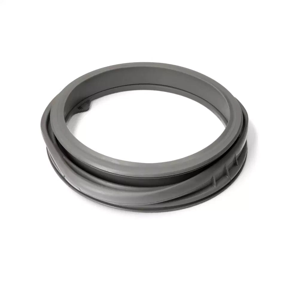 GUARNIZIONE SOFFIETTO OBLO\' LAVATRICE COMPATIBILE GORENJE HISENSE 576360 897870 - HISENSE