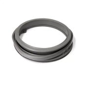 GUARNIZIONE SOFFIETTO OBLO\' LAVATRICE COMPATIBILE GORENJE HISENSE 576360 897870 - HISENSE