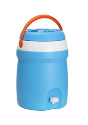 Borraccia Fiesta Bottiglia 10 Giostyle Lt 10,75 cm 26,5X28X40,5