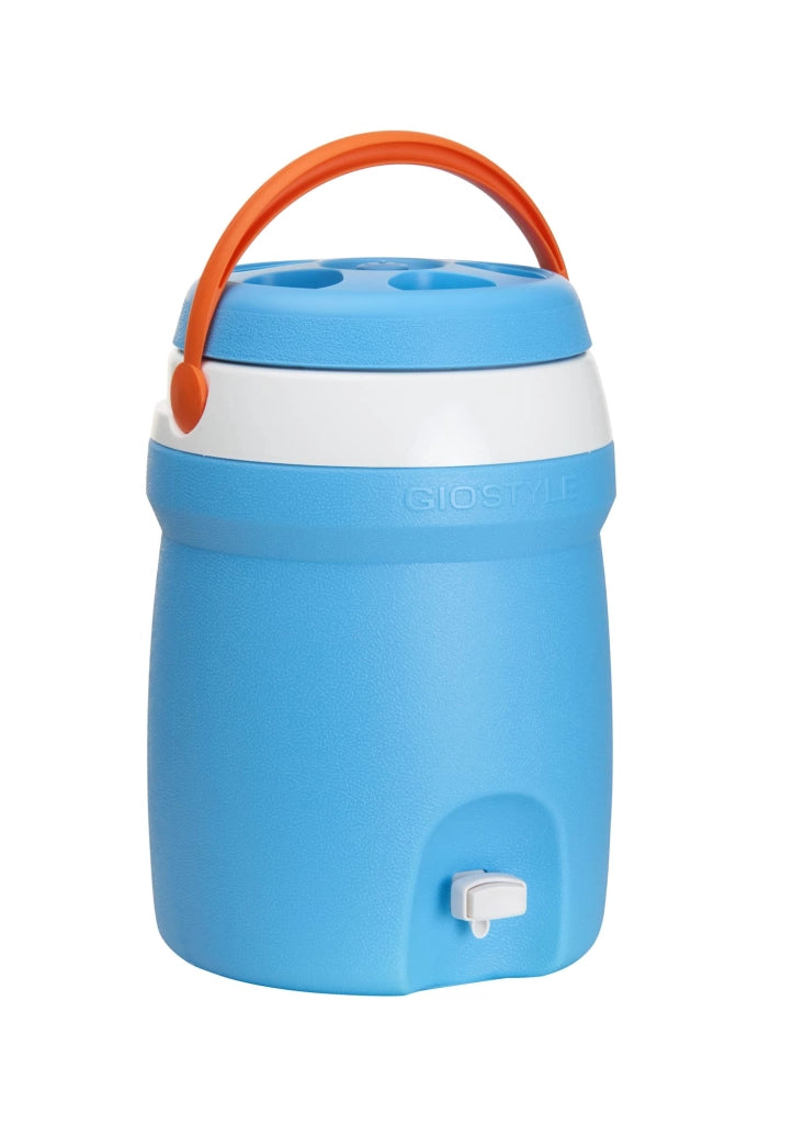 Borraccia Fiesta Bottiglia 10 Giostyle Lt 10,75 cm 26,5X28X40,5