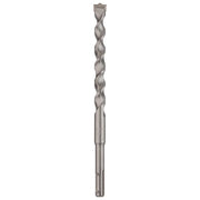 Diager 110D12L0160 1 pz