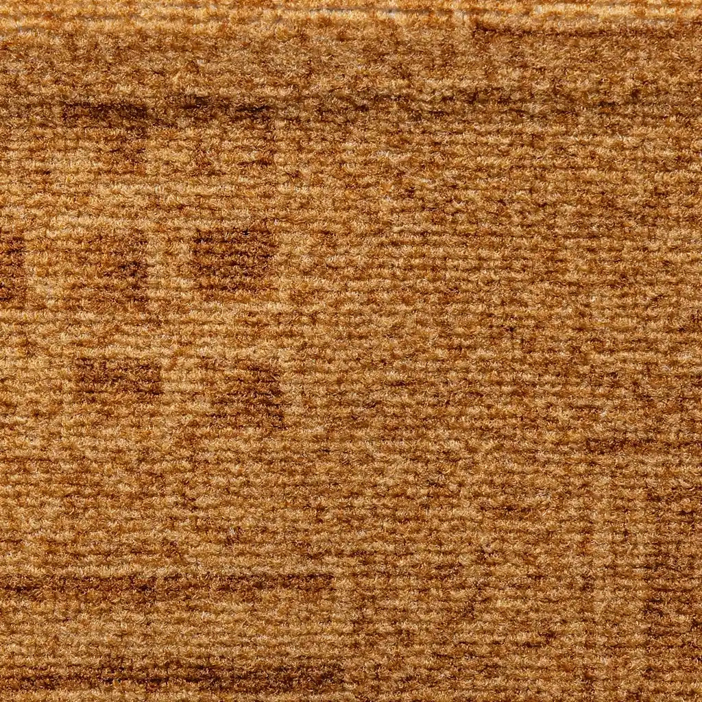 Tappetini per Scale Autoadesivi 5 pz 65x21x4 cm Beige