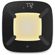 HoMedics Bilancia Analizzatrice Corporea Glo