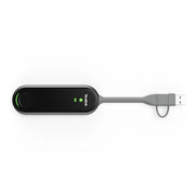 Pa20 wireless sharing/byod pod - PA20