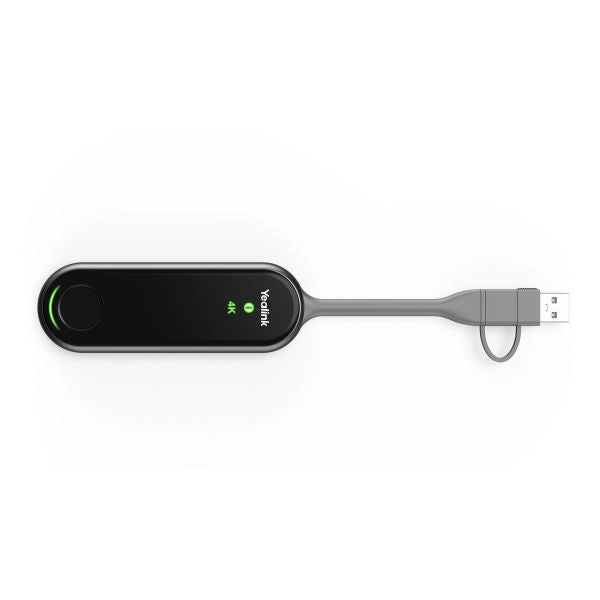 Pa20 wireless sharing/byod pod - PA20