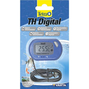 Tetra TH Digital - Termometro digitale con Sonda