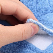 Supporto per Piedi - Cuscini di Protezione - Sostegno per Piedi - Copertura Calda Singola - Pressione del Piede Illuminata - Cuscini Molli - Assistenza per Letti per Anziani