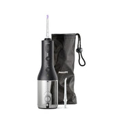 Philips Cordless Power Flosser 3000 HX3826-33 Irrigatore Orale