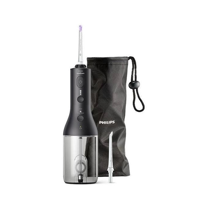 Philips Cordless Power Flosser 3000 HX3826-33 Irrigatore Orale